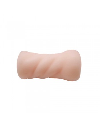 Masturbateur bouche touché doux - WS-NV530BOU