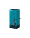 Masturbateur pour homme Satisfyer Men - CC597130