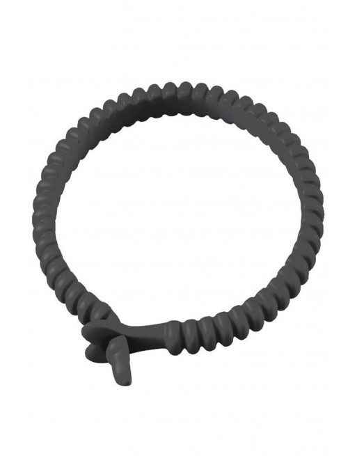 Anneau de pénis Adjust Ring Dorcel - DO0104 Anneau de pénis Adjust Ring Dorcel - DO0104