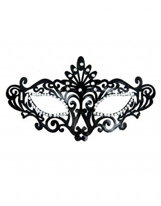 Masque ballo maschera - CC709718001000 Masque ballo maschera - CC709718001000