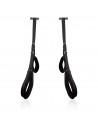 Balançoire de porte Dreamy Fetish - 352401012