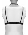 Harnais de corps ornements Alyssa - CC606901