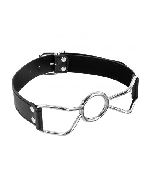 Bâillon écarteur de bouche araignée - CC6060290010 Bâillon écarteur de bouche araignée - CC6060290010