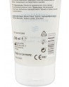 Lubrifiant à base d'eau végétalien 200ml - FS6239200000