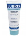 Lubrifiant à base d'eau 100ml - CC810066