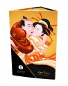 SHUNGA Ensemble doux baisers à partager à deux - CC8300SH