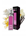 Parfum aux phéromones Théa 30ml