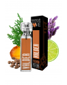 Parfum aux phéromones Valder 30ml