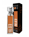 Parfum aux phéromones Valder 30ml