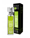 Parfum phéromones Antevorde 30ml