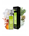 Parfum phéromones Antevorde 30ml