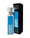 Parfum phéromones Adonis 30ml