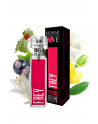 Parfum phéromones Frey 30ml