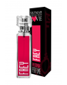 Parfum phéromones Frey 30ml