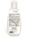 Lubrifiant à base d'eau 100% naturel Noix de Coco 90 ml