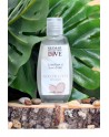 Lubrifiant à base d'eau 100% naturel Noix de Coco 90 ml