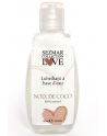 Lubrifiant à base d'eau 100% naturel Noix de Coco 90 ml