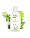 Lubrifiant à base d'eau 100% naturel Mojito 90 ml