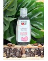 Lubrifiant à base d'eau 100% naturel Mousse fraise 90 ml