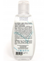 Lubrifiant à base d'eau 100% naturel Crème glacée vanille 90 ml