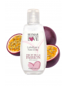 Lubrifiant à base d'eau 100% naturel Fruit de la passion 90ml