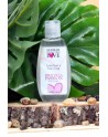Lubrifiant à base d'eau 100% naturel Fruit de la passion 90ml
