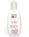 Lubrifiant à base d'eau 100% naturel Fruit de la passion 90ml