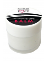Baume de plaisir menthe effet froid pour lèvres intimes 50 ml
