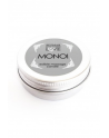 Mini Bougie de massage Monoï 30ml