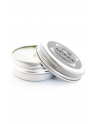 Mini Bougie de massage Monoï 30ml