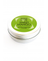 Mini Bougie de massage Mangue 30ml