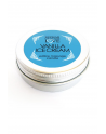 Mini Bougie de massage glace vanille 30ml