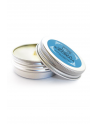 Mini Bougie de massage glace vanille 30ml