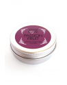 Mini Bougie de massage fruit de la passion 30ml