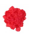 Pack de 100 Pétales de Rose Charme