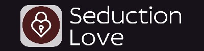 seductionlove