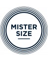MISTER SIZE